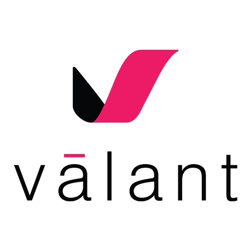 Valant_logo_square_clear (1).png